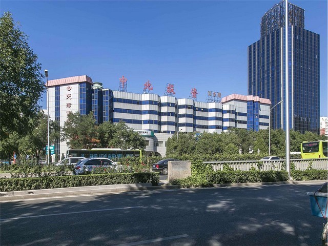 二手杭州叉车报价