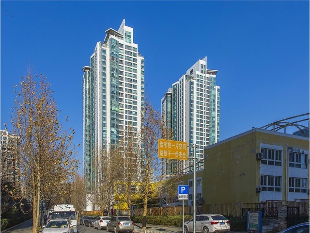 泉州班服哪家好